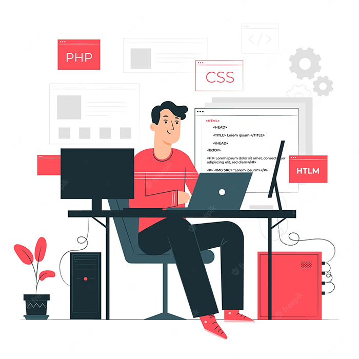 image d'illustration
